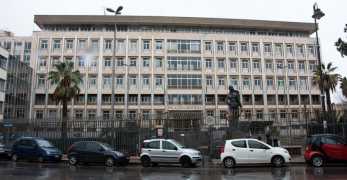 Orientarsi nel mondo della giustizia: a Bari c'e lo Sportello del cittadino ma nessuno si affaccia